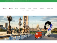 paris-by-tuktuk.com