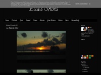 Ellasshots.blogspot.com