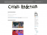 Citlallianderson.blogspot.com