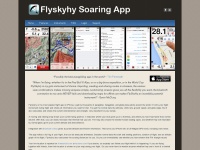 flyskyhy.com Thumbnail