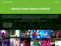 greenspaceto.org Thumbnail