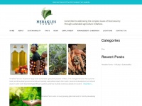 heraklesfarms.com