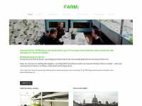 farmlondon.weebly.com Thumbnail