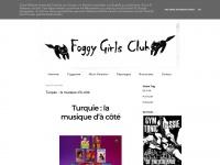 foggygirlsclub.blogspot.com