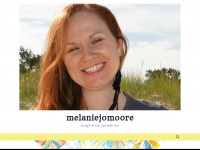 Melaniejomoore.com