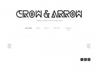 Crowarrow.com