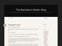 bachelorsbutton.wordpress.com Thumbnail