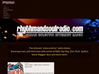 Rhythmandsoulradio.com