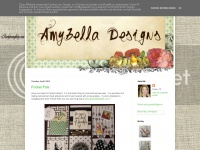 amybella.blogspot.com Thumbnail