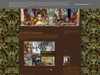 Artistlanikent.blogspot.com