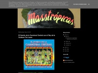 Masstropicas.blogspot.com