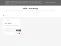 mixland.blogspot.com