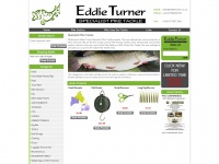 eddieturner.co.uk Thumbnail
