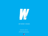 Wetherbydesign.com