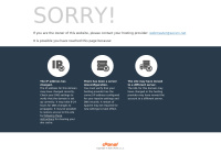 Secsrv.net