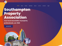 southamptonpropertyassociation.co.uk