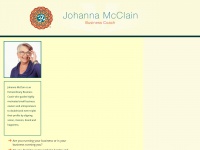 johannamcclain.com