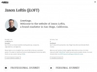 jloft.com