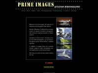 primeimages.co.uk