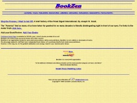 Bookzen.com