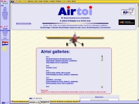 Airtoi.com