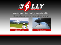 bolly.com.au Thumbnail