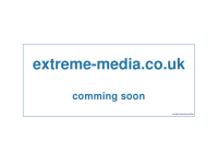 Extreme-media.co.uk