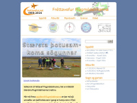 Frettavefur.net