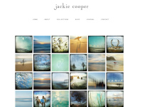 Jackiecooperphotography.com.au
