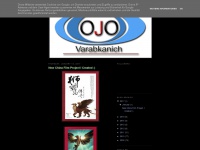 Varabkanich.blogspot.com