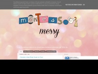 Montessorimessy.com