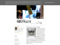 Molykulteartetmode.blogspot.com