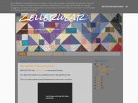 zellerwear.blogspot.com Thumbnail