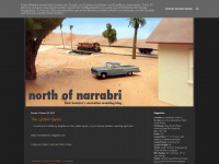 northofnarrabri.blogspot.com Thumbnail