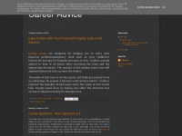 Marksmodelprojects.blogspot.com