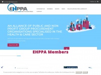 Ehppa.com