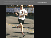 Project-half-marathon.blogspot.com