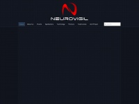 Neurovigil.com
