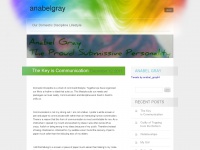 Anabelgray.wordpress.com
