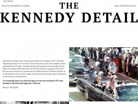 Kennedydetail.com