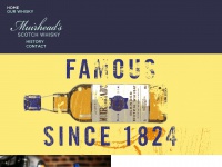 Muirheads-whisky.com