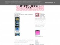 Meggiecat.blogspot.com