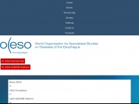 oeso.org