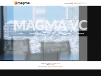 magmavc.com Thumbnail