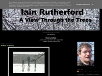 Iainrutherford.blogspot.com