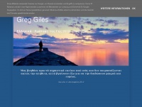 Greekgreggiles.blogspot.com