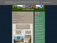 Lecanville-an.blogspot.com