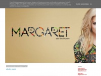margaret-j.blogspot.com Thumbnail