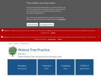walnuttreepractice.co.uk