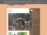 Viaggioavietnam.blogspot.com